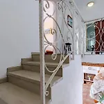 Two-bedroom In Mokalo