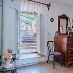 Nyaraló Two-bedroom In Mokalo Orebić