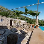 Nyaraló Two-bedroom In Mokalo *
