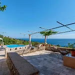 Nyaraló Two-bedroom In Mokalo *
