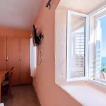 Two-bedroom In Mokalo * Orebić