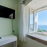 Nyaraló Two-bedroom In Mokalo