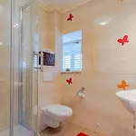 Nyaraló Two-bedroom In Mokalo *