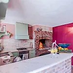 Two-bedroom In Mokalo * Orebić