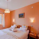 Two-bedroom In Mokalo * Orebić
