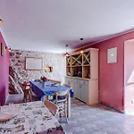 Two-bedroom In Mokalo
