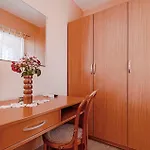 Nyaraló Two-bedroom In Mokalo *