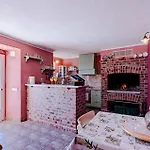 Two-bedroom In Mokalo Orebić