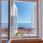 Σπίτι διακοπών Two-bedroom In Mokalo Orebić