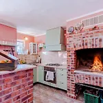 Two-bedroom In Mokalo *