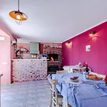 Two-bedroom In Mokalo Orebić