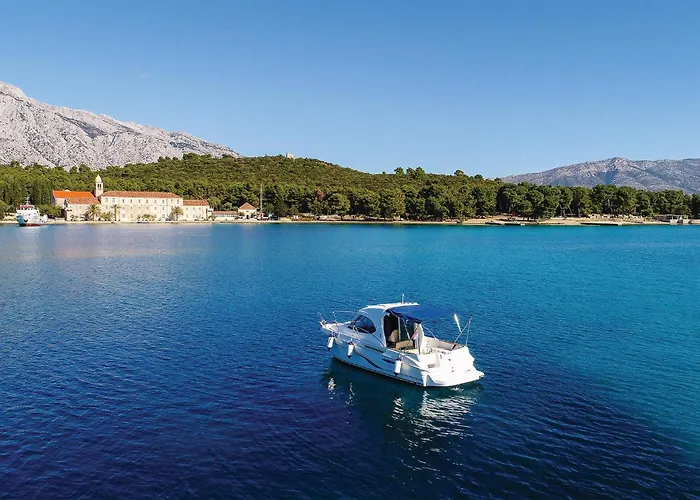 Holiday home Two-bedroom In Mokalo *