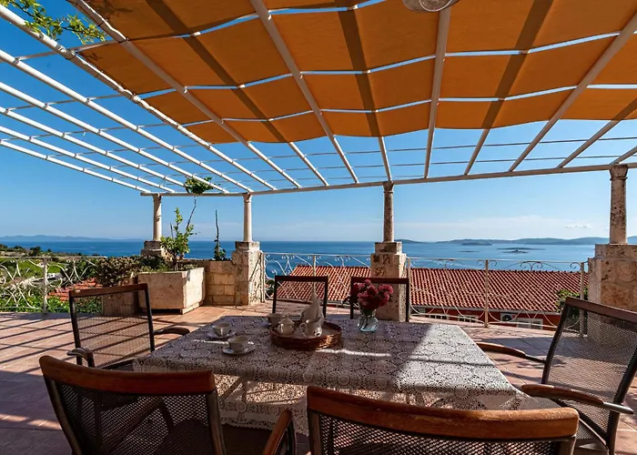 Nyaraló Two-bedroom In Mokalo *